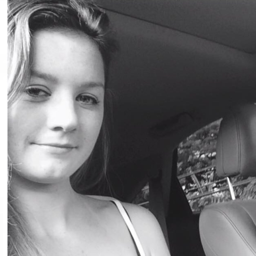 Meet your Posher, Molly
